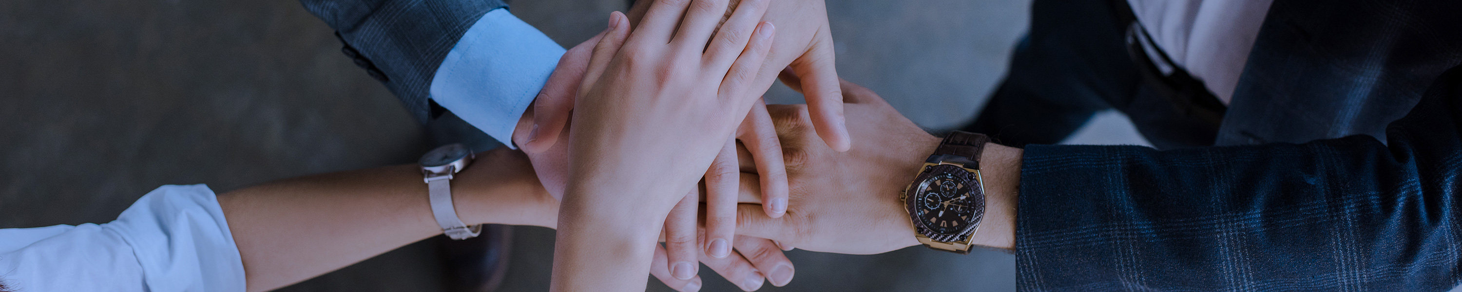 FFS株式会社クラウドファンディング事業部メインイメージ