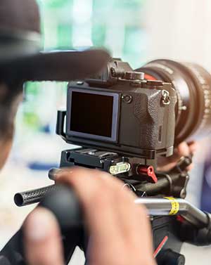 FFS株式会社：クラウドファンディング事業部イメージ2