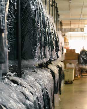 FFS株式会社：フルフィルメント事業部イメージ2